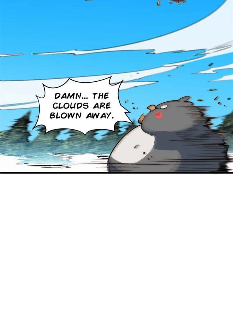 Top Tier Providence Chapter 87, page 20 of 72