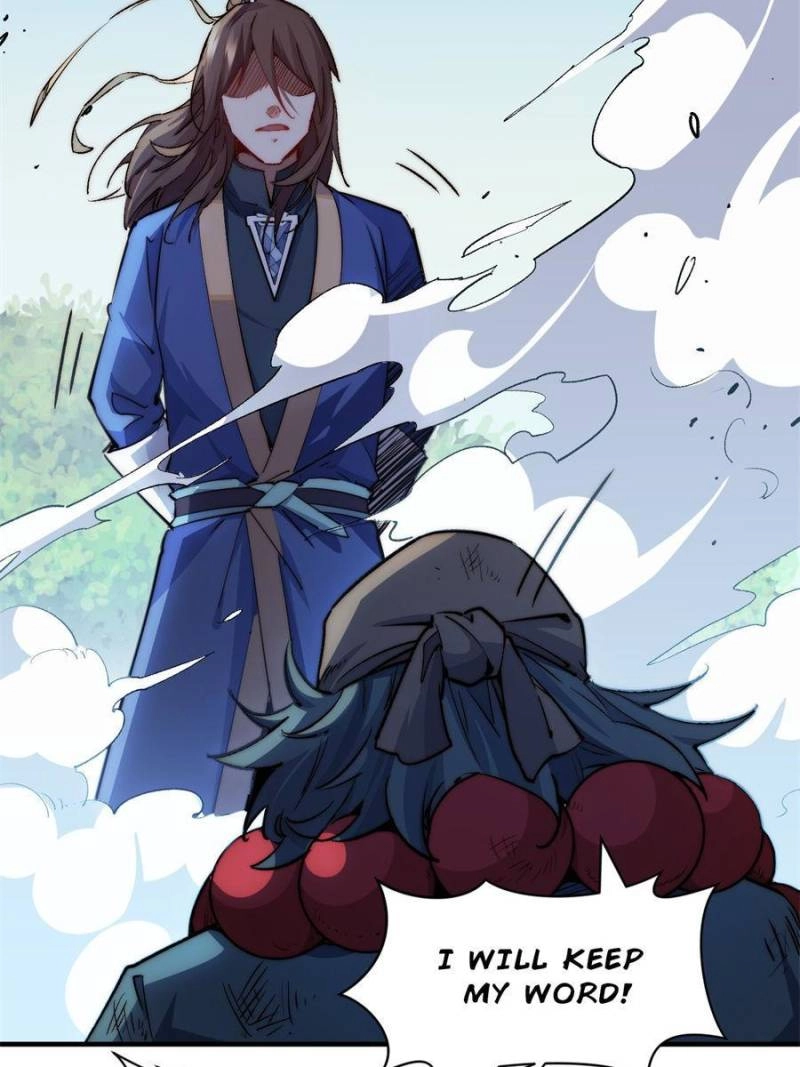Top Tier Providence Chapter 87, page 25 of 72
