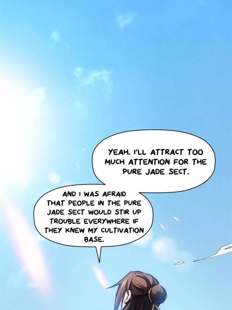 Top Tier Providence Chapter 87, page 28 of 72