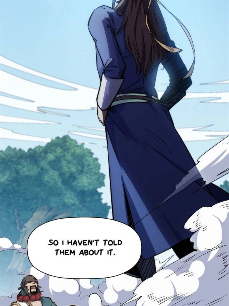 Top Tier Providence Chapter 87, page 29 of 72