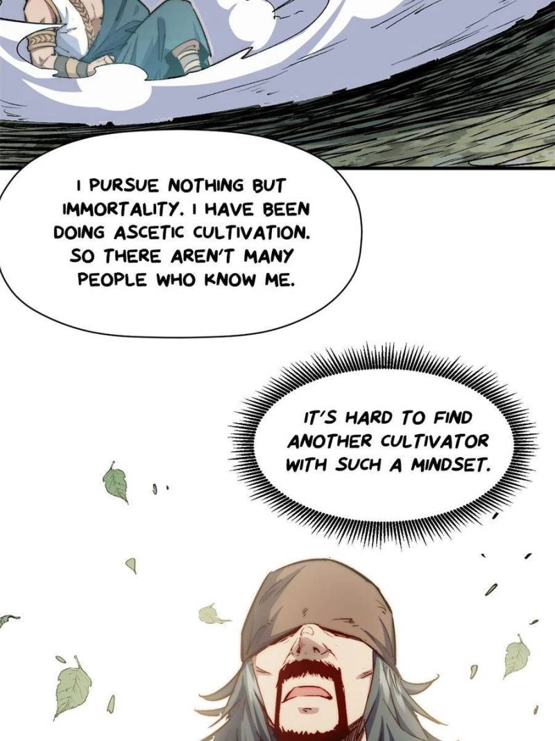 Top Tier Providence Chapter 87, page 30 of 72