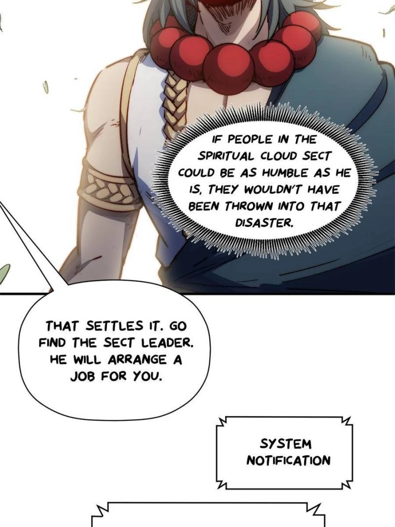 Top Tier Providence Chapter 87, page 31 of 72