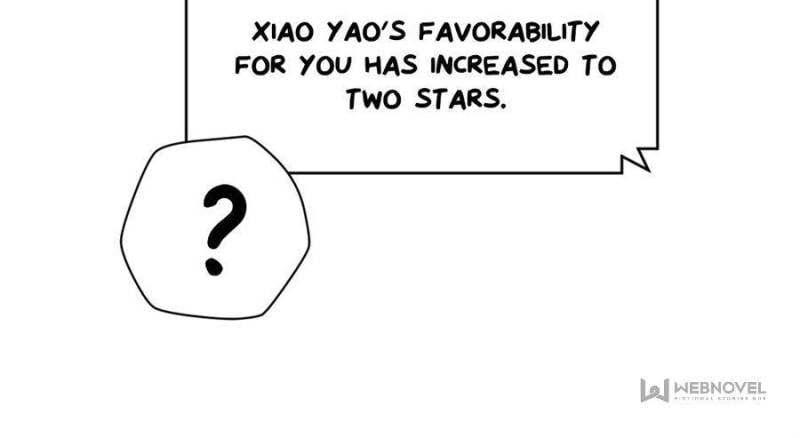Top Tier Providence Chapter 87, page 32 of 72