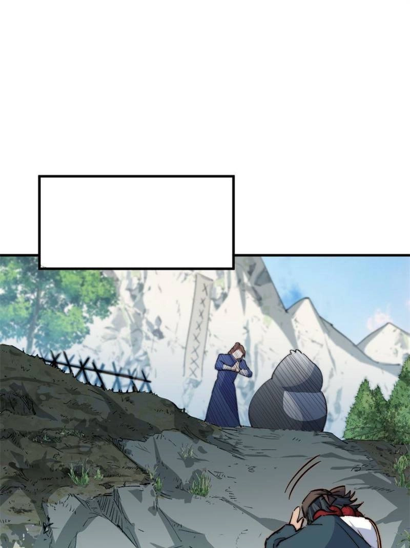 Top Tier Providence Chapter 87, page 33 of 72
