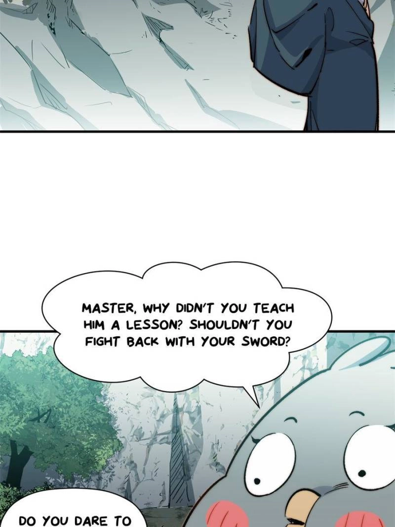 Top Tier Providence Chapter 87, page 34 of 72