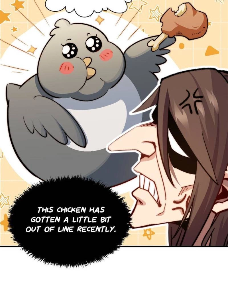 Top Tier Providence Chapter 87, page 36 of 72