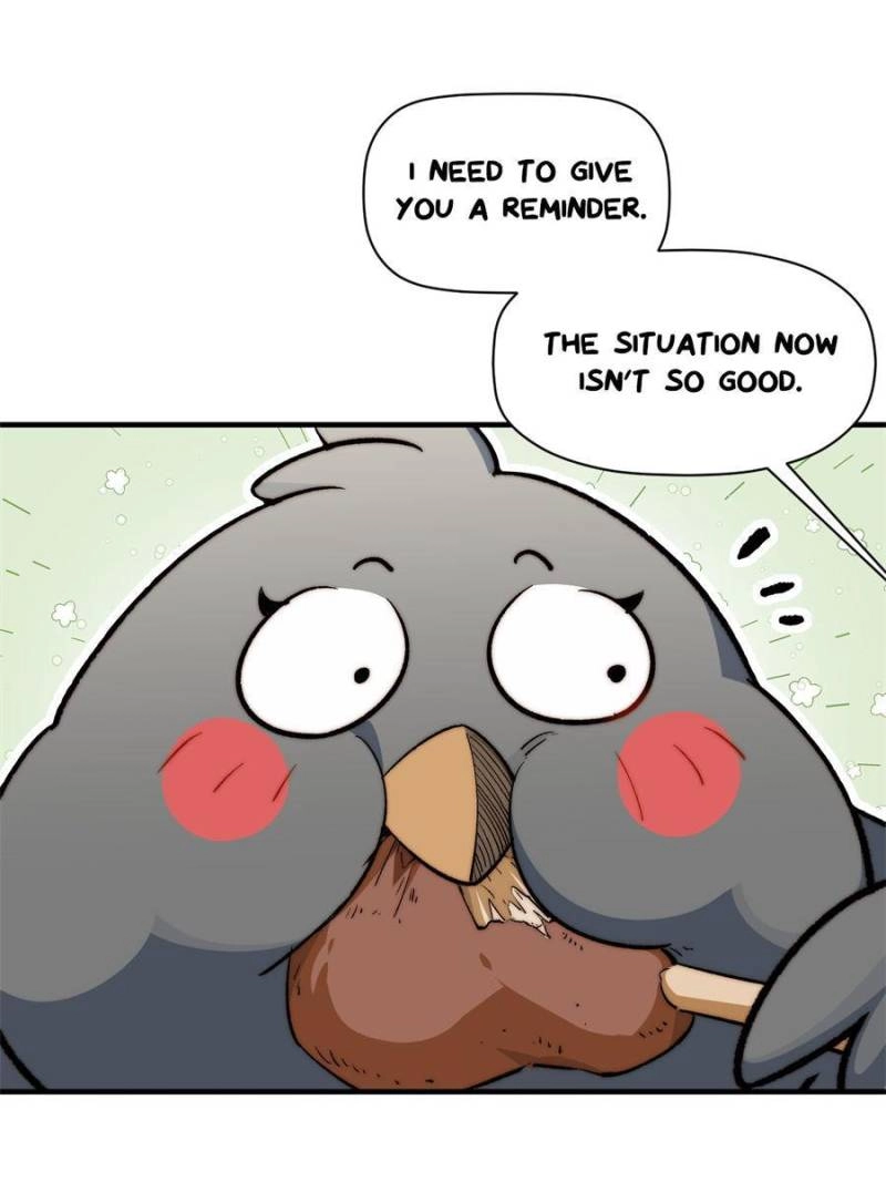 Top Tier Providence Chapter 87, page 37 of 72