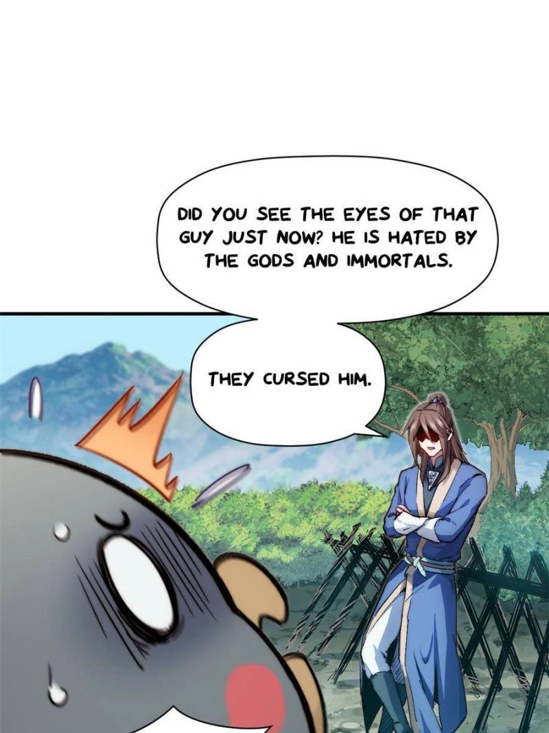 Top Tier Providence Chapter 87, page 38 of 72