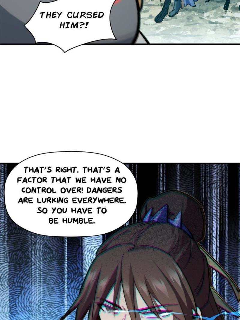 Top Tier Providence Chapter 87, page 39 of 72