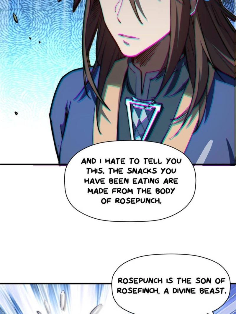 Top Tier Providence Chapter 87, page 40 of 72