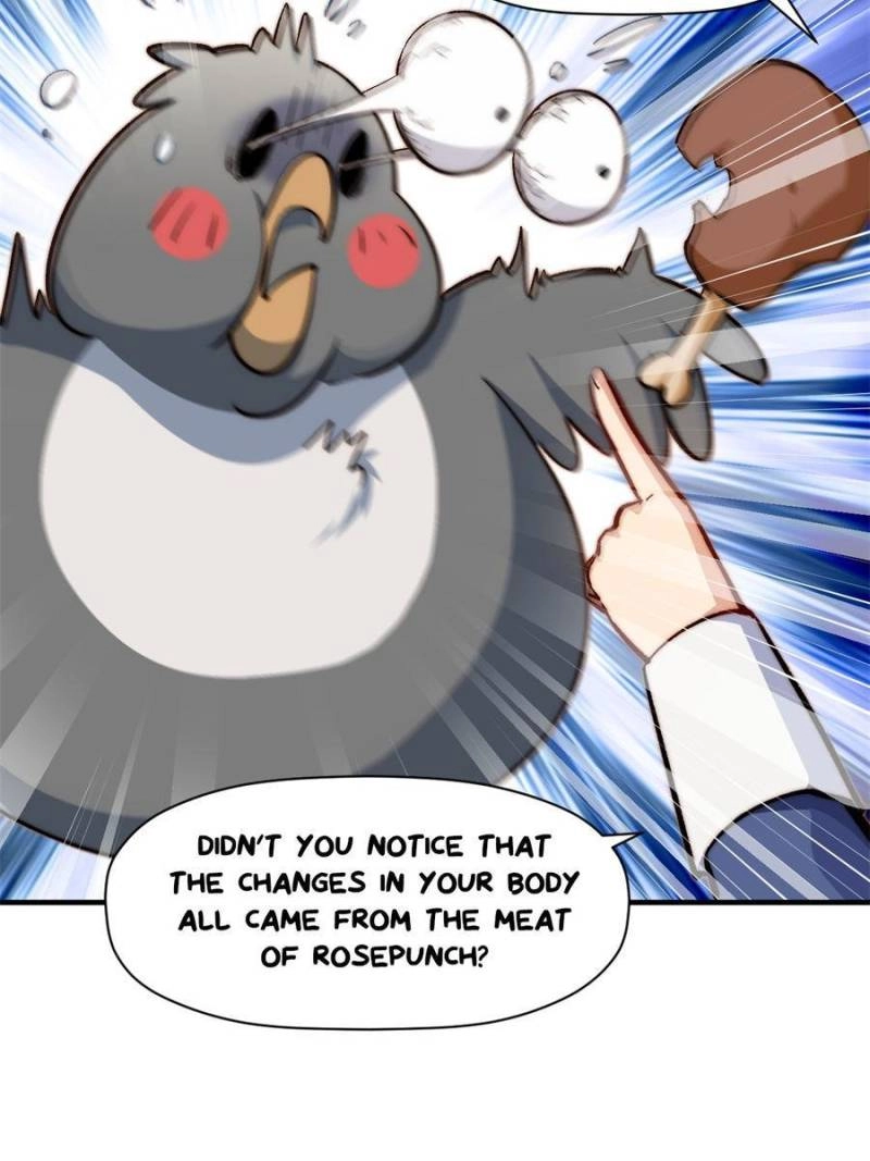 Top Tier Providence Chapter 87, page 41 of 72