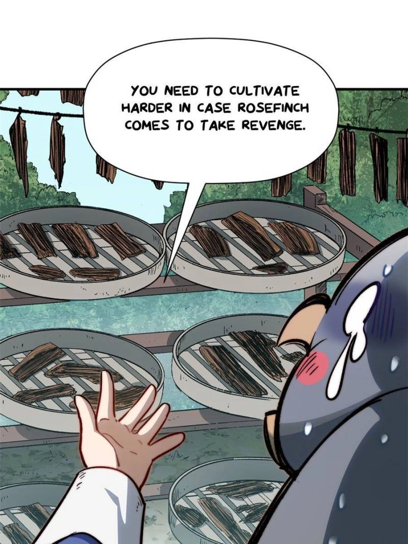Top Tier Providence Chapter 87, page 42 of 72