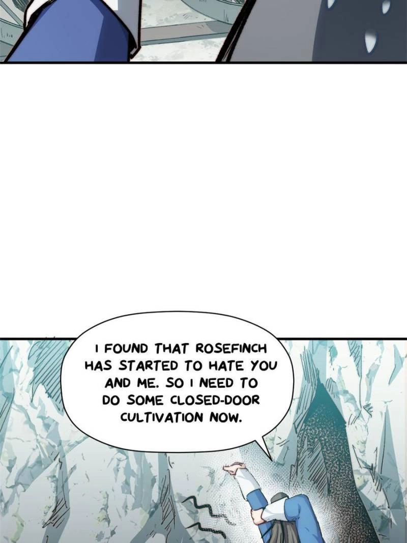 Top Tier Providence Chapter 87, page 43 of 72