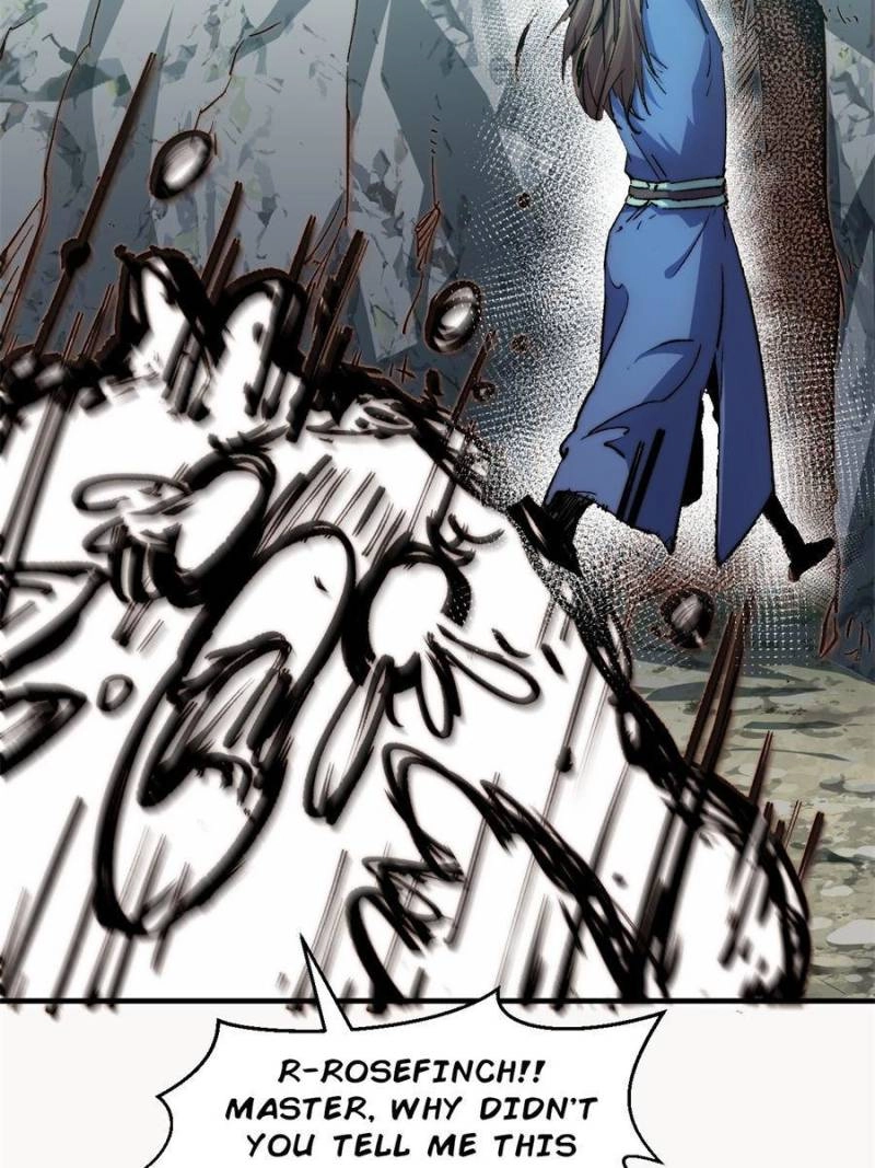 Top Tier Providence Chapter 87, page 44 of 72