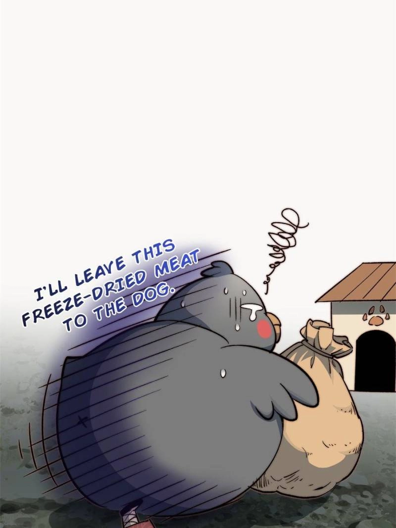 Top Tier Providence Chapter 87, page 46 of 72