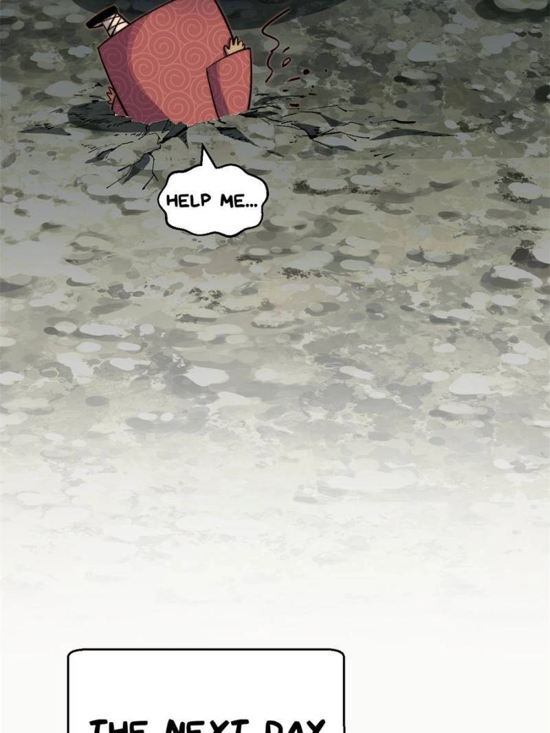 Top Tier Providence Chapter 87, page 47 of 72