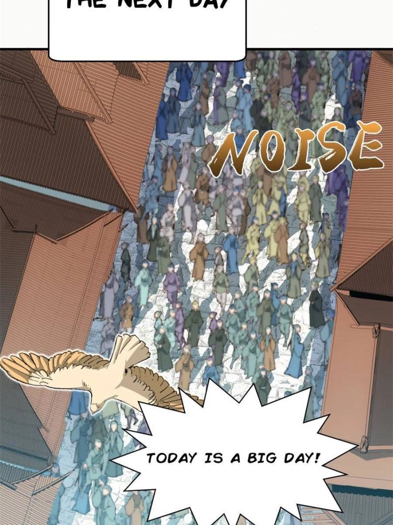 Top Tier Providence Chapter 87, page 48 of 72
