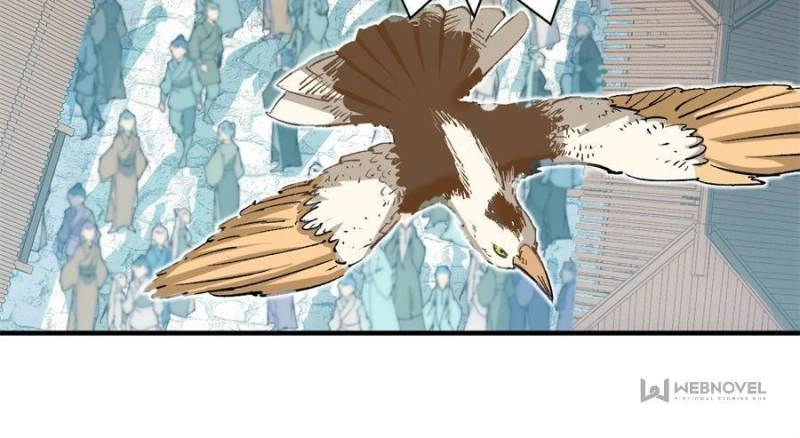 Top Tier Providence Chapter 87, page 49 of 72