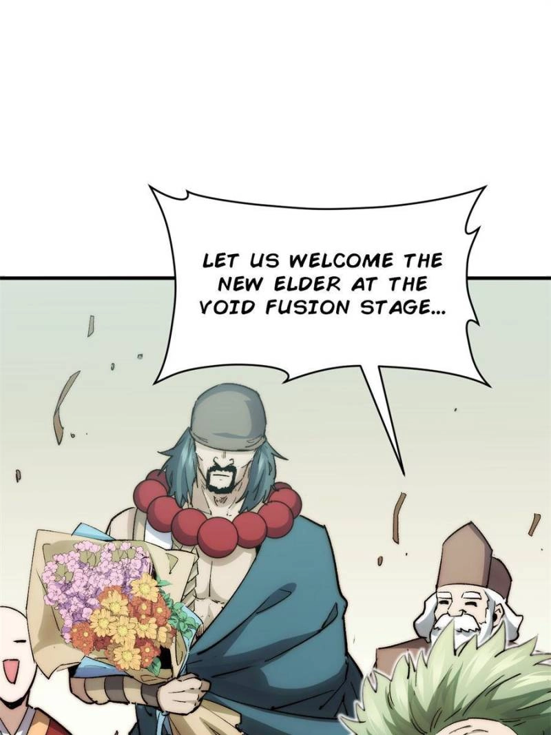 Top Tier Providence Chapter 87, page 50 of 72