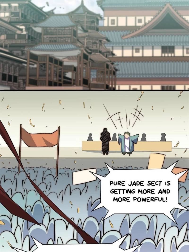 Top Tier Providence Chapter 87, page 52 of 72