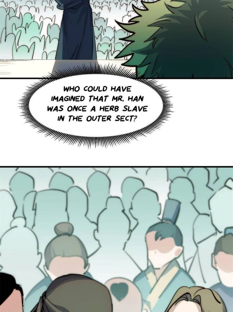 Top Tier Providence Chapter 87, page 55 of 72