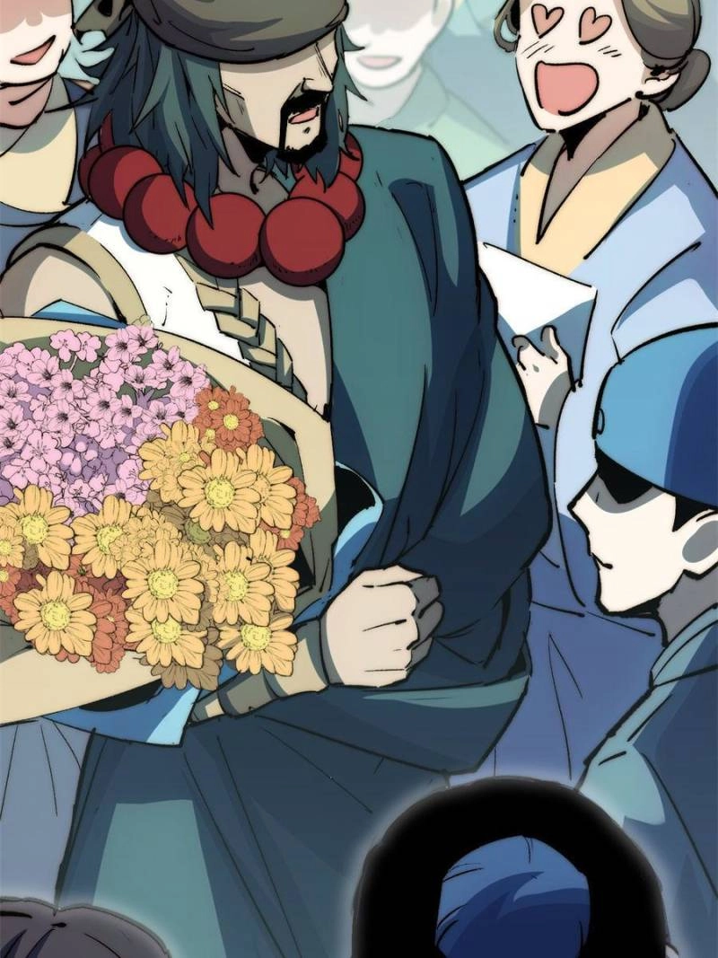 Top Tier Providence Chapter 87, page 56 of 72