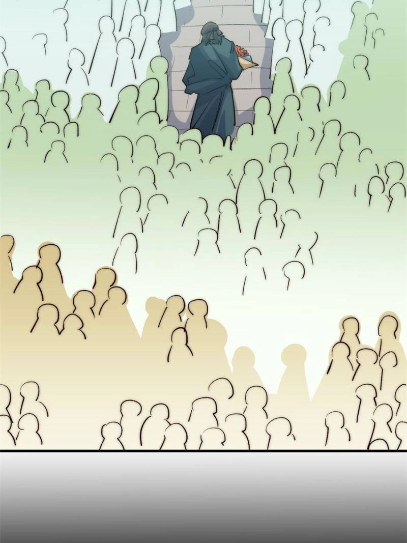 Top Tier Providence Chapter 87, page 58 of 72