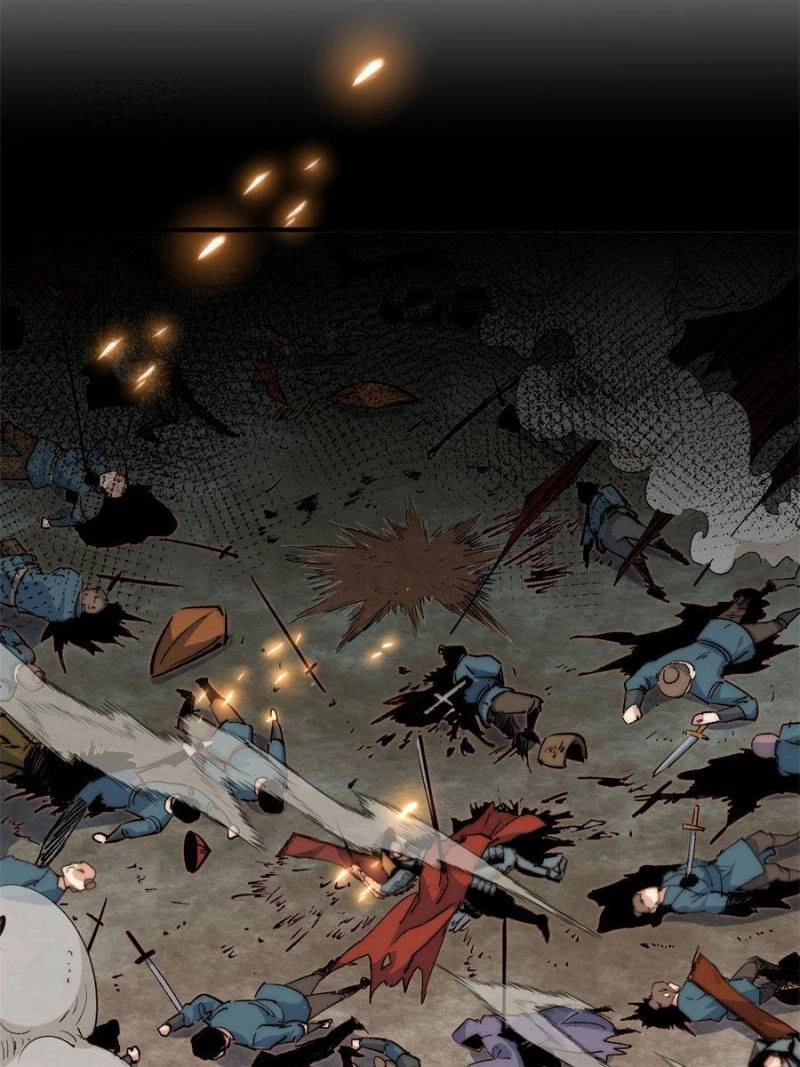 Top Tier Providence Chapter 87, page 59 of 72