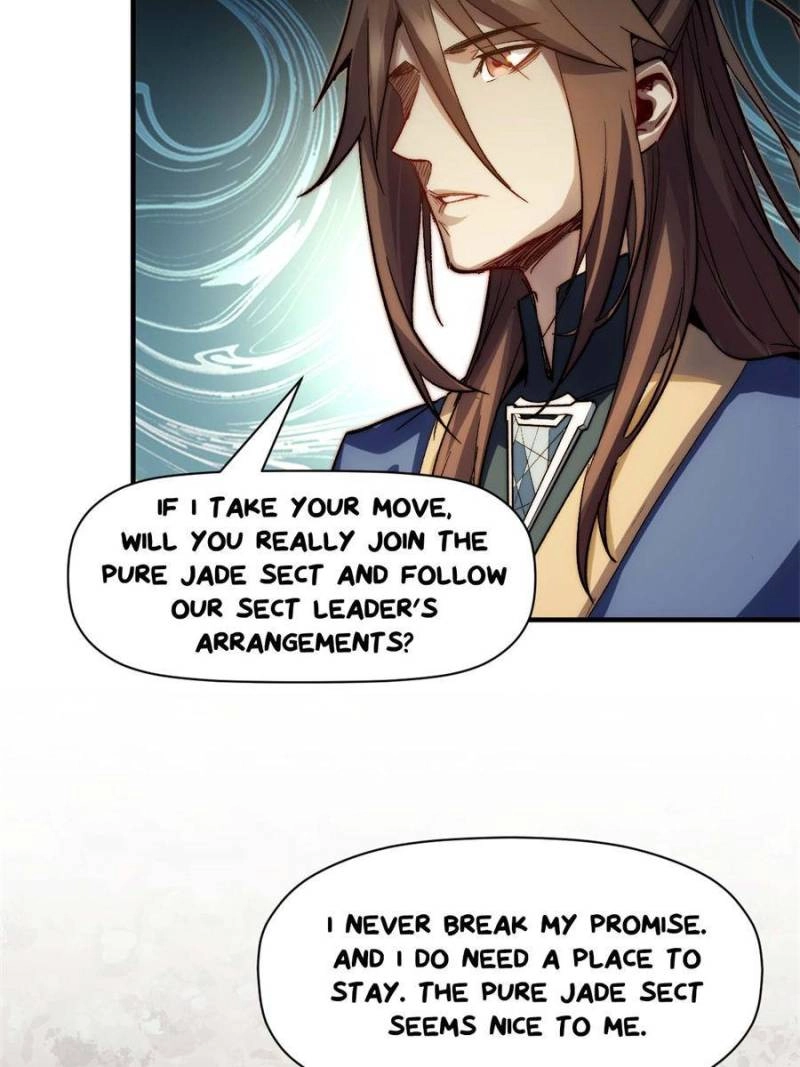 Top Tier Providence Chapter 87, page 6 of 72