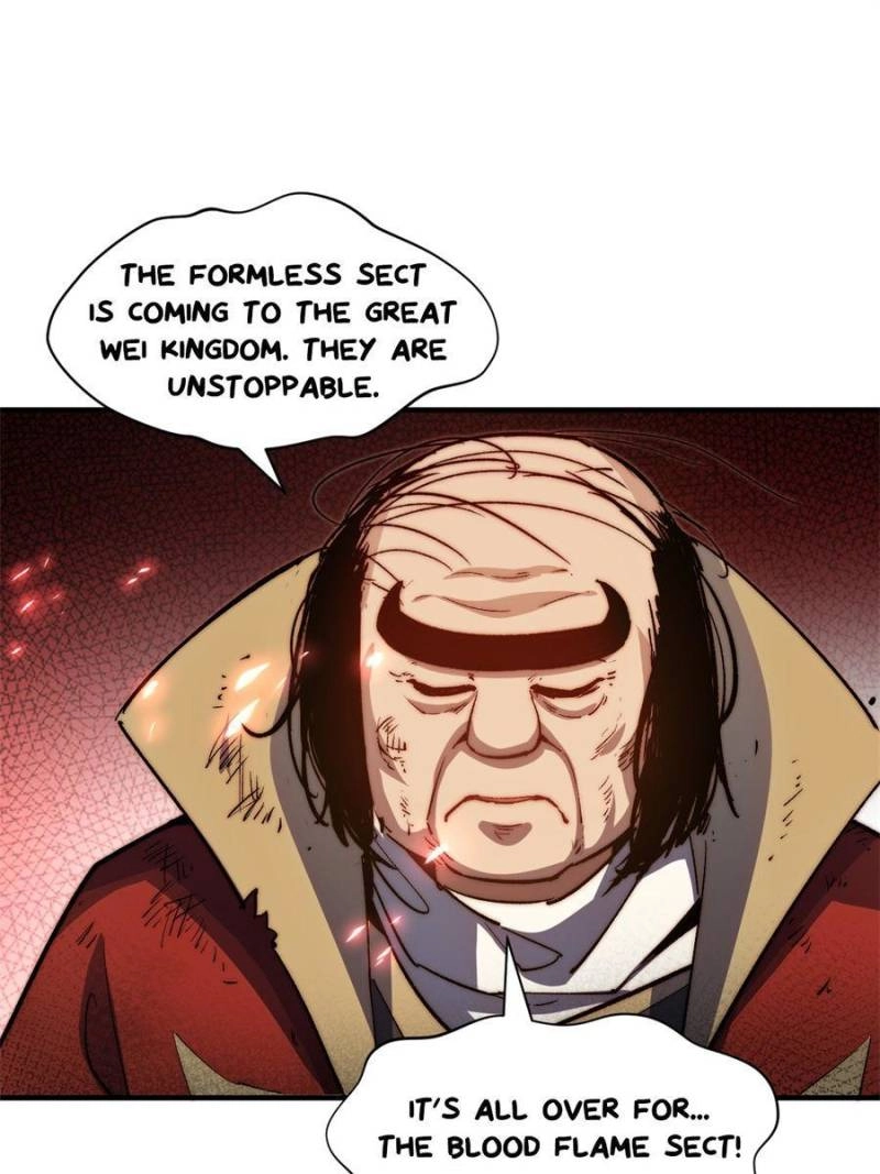 Top Tier Providence Chapter 87, page 66 of 72