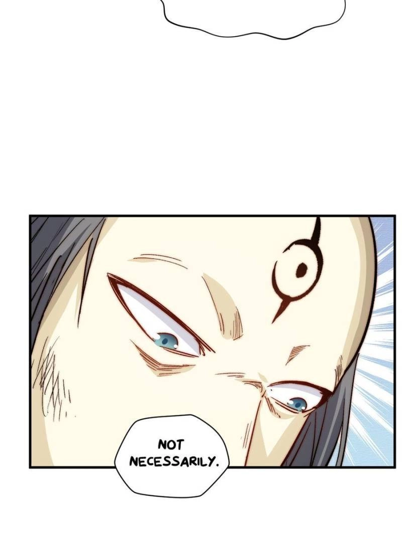 Top Tier Providence Chapter 87, page 67 of 72