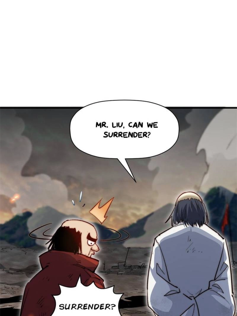 Top Tier Providence Chapter 87, page 68 of 72