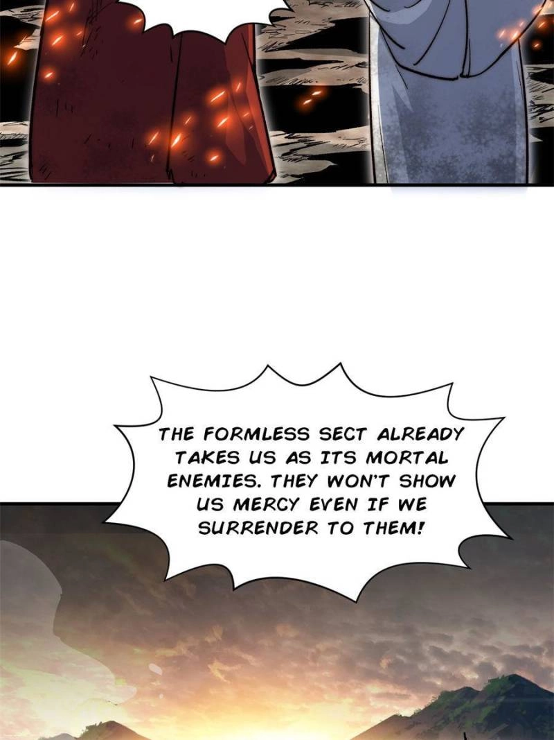 Top Tier Providence Chapter 87, page 69 of 72