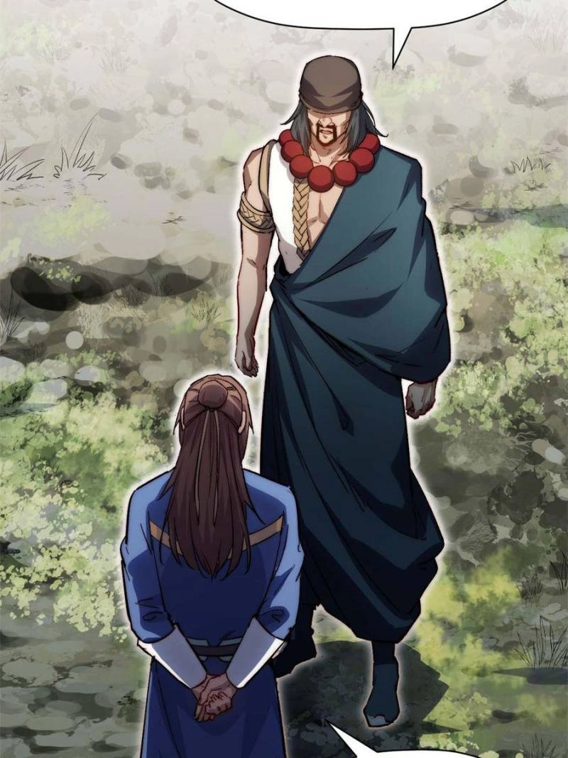 Top Tier Providence Chapter 87, page 7 of 72