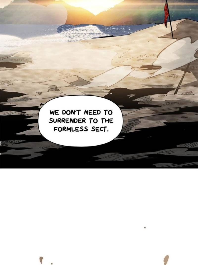 Top Tier Providence Chapter 87, page 70 of 72