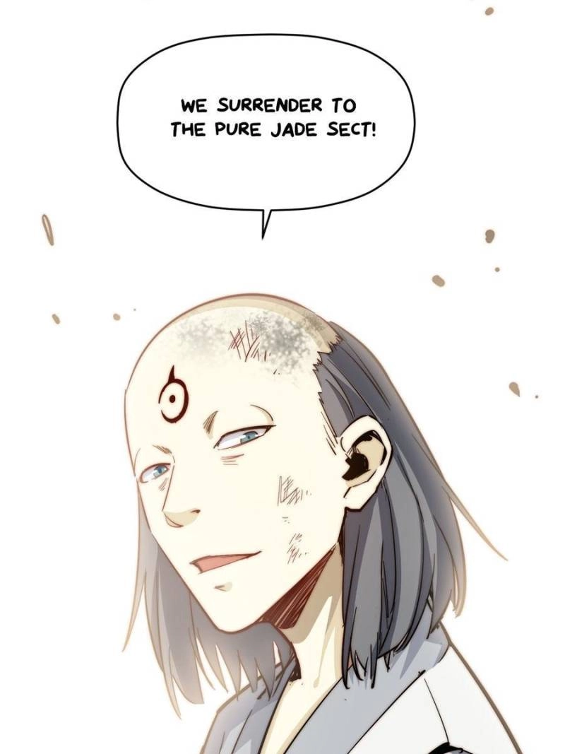 Top Tier Providence Chapter 87, page 71 of 72