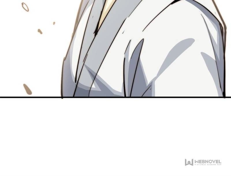 Top Tier Providence Chapter 87, page 72 of 72