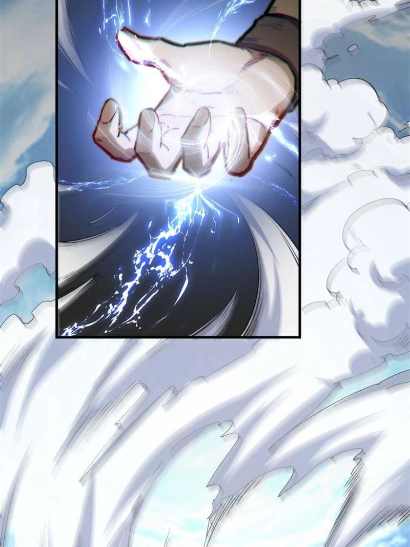 Top Tier Providence Chapter 87, page 9 of 72