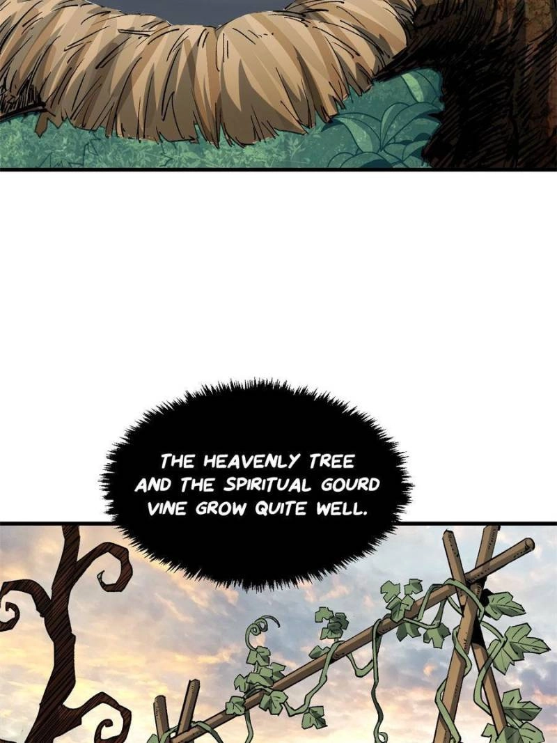 Top Tier Providence Chapter 88, page 10 of 83