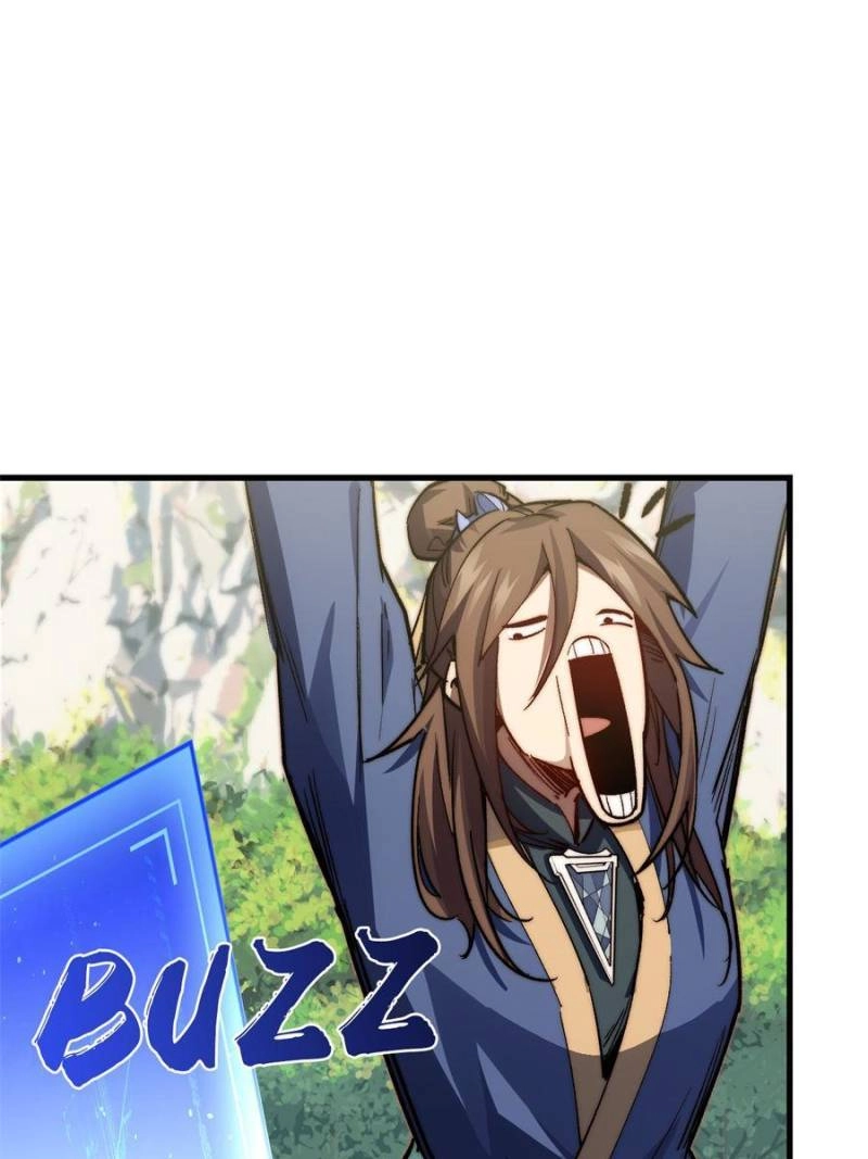 Top Tier Providence Chapter 88, page 13 of 83