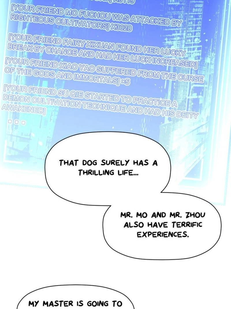 Top Tier Providence Chapter 88, page 15 of 83