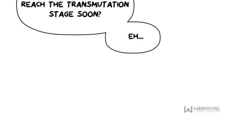Top Tier Providence Chapter 88, page 16 of 83
