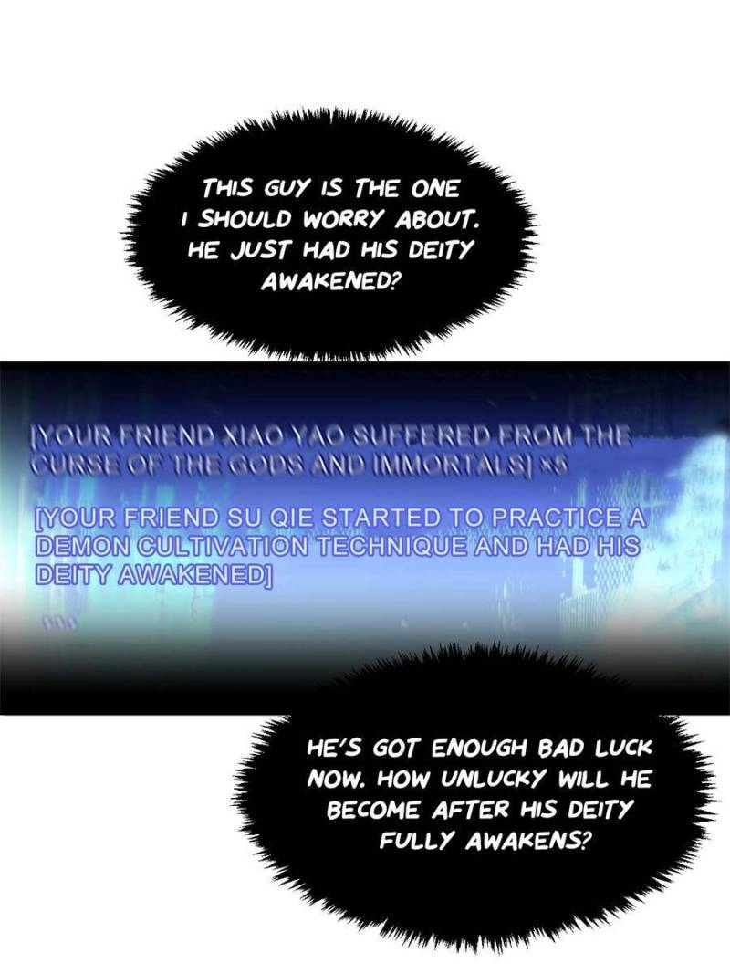 Top Tier Providence Chapter 88, page 18 of 83