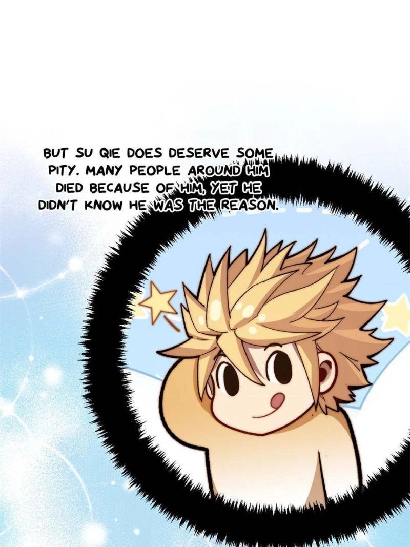 Top Tier Providence Chapter 88, page 19 of 83