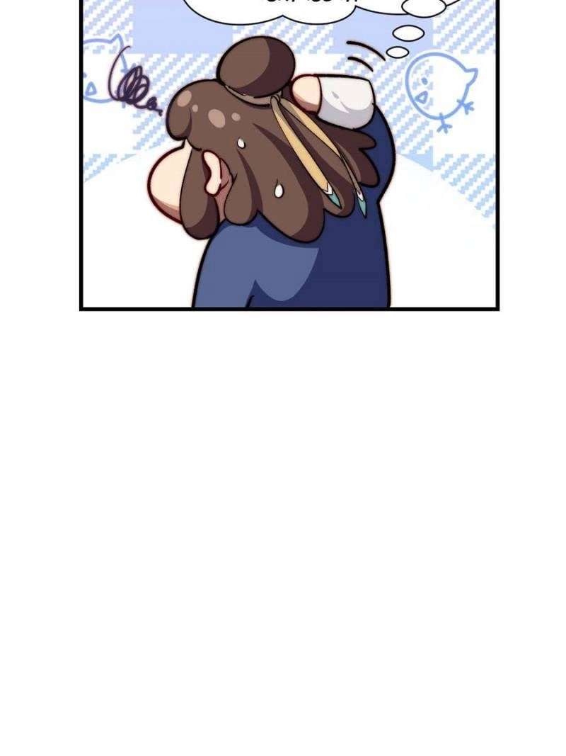 Top Tier Providence Chapter 88, page 23 of 83