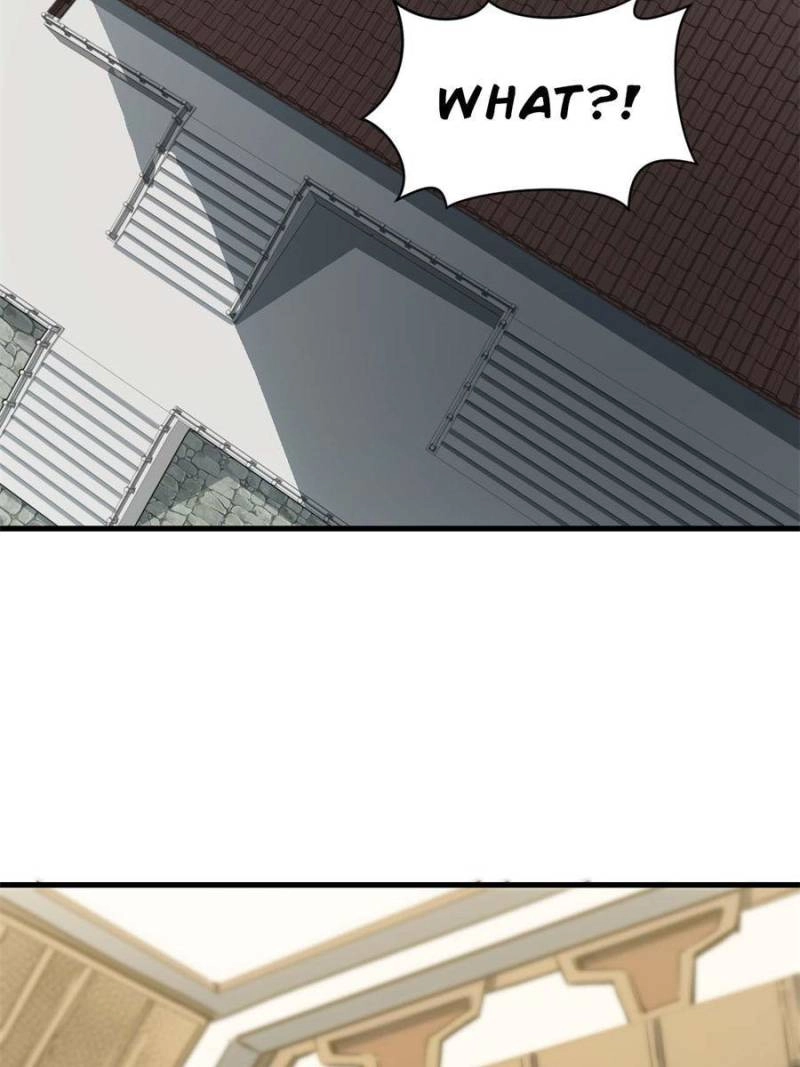 Top Tier Providence Chapter 88, page 25 of 83