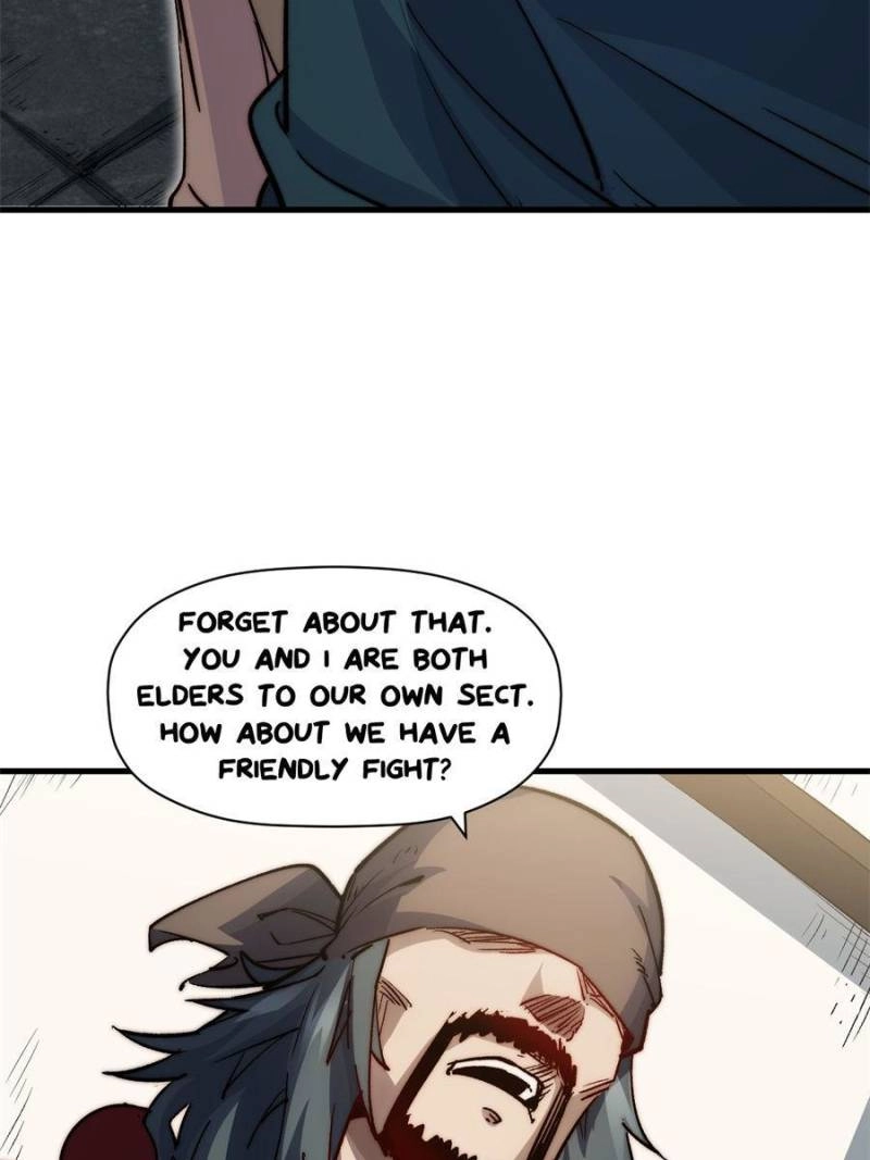 Top Tier Providence Chapter 88, page 39 of 83