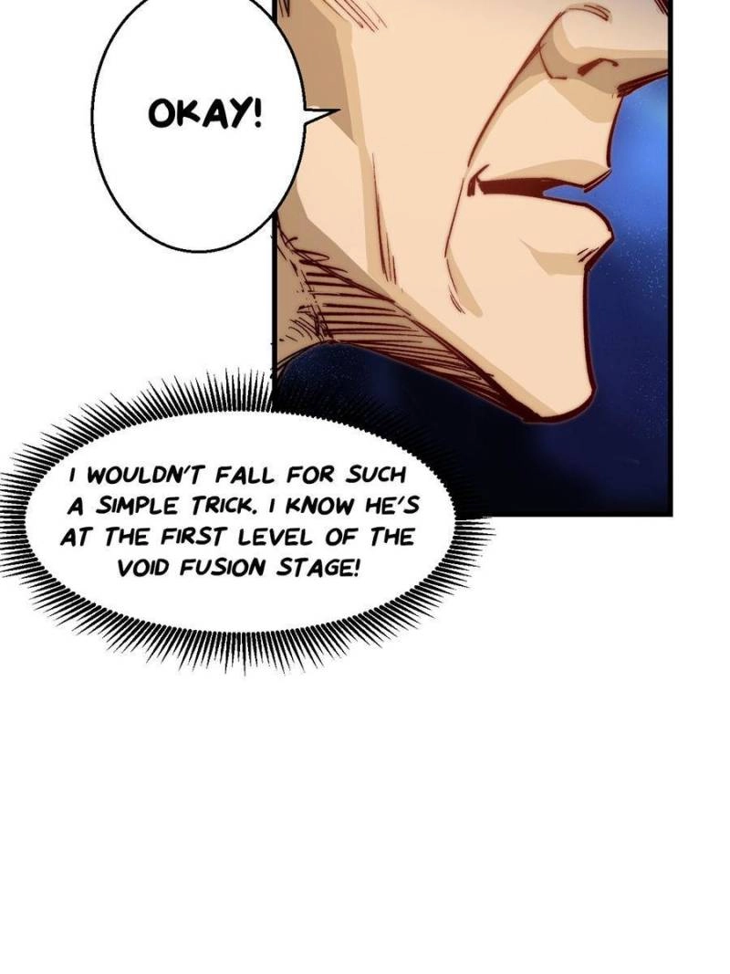 Top Tier Providence Chapter 88, page 41 of 83