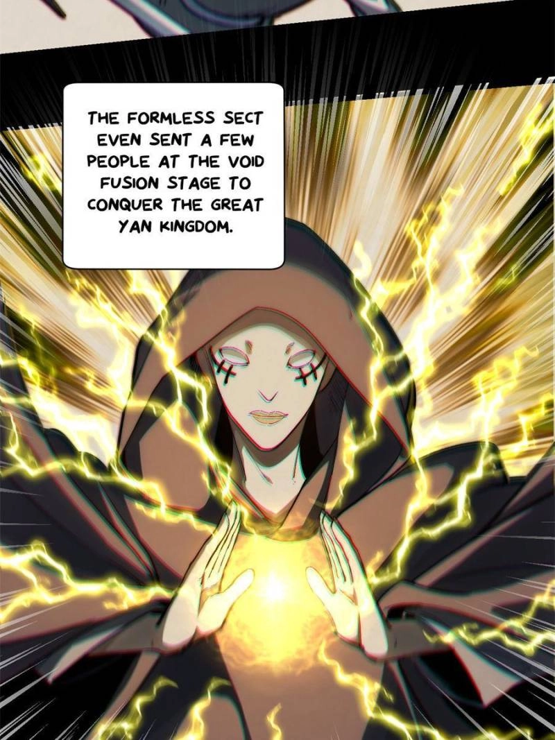 Top Tier Providence Chapter 88, page 48 of 83