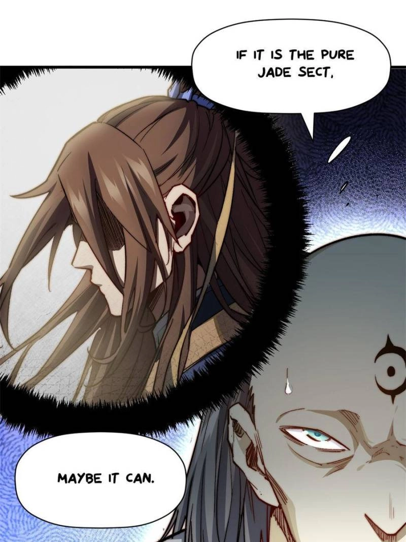 Top Tier Providence Chapter 88, page 5 of 83